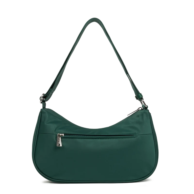 Sac besace - Basic Vita