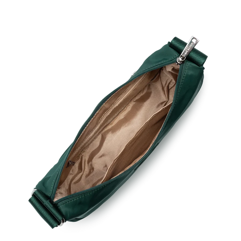 Sac besace - Basic Vita