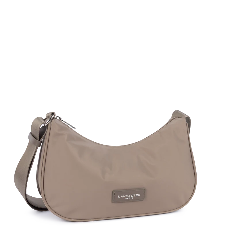 Sac besace - Basic Vita