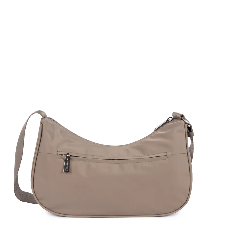 Sac besace - Basic Vita