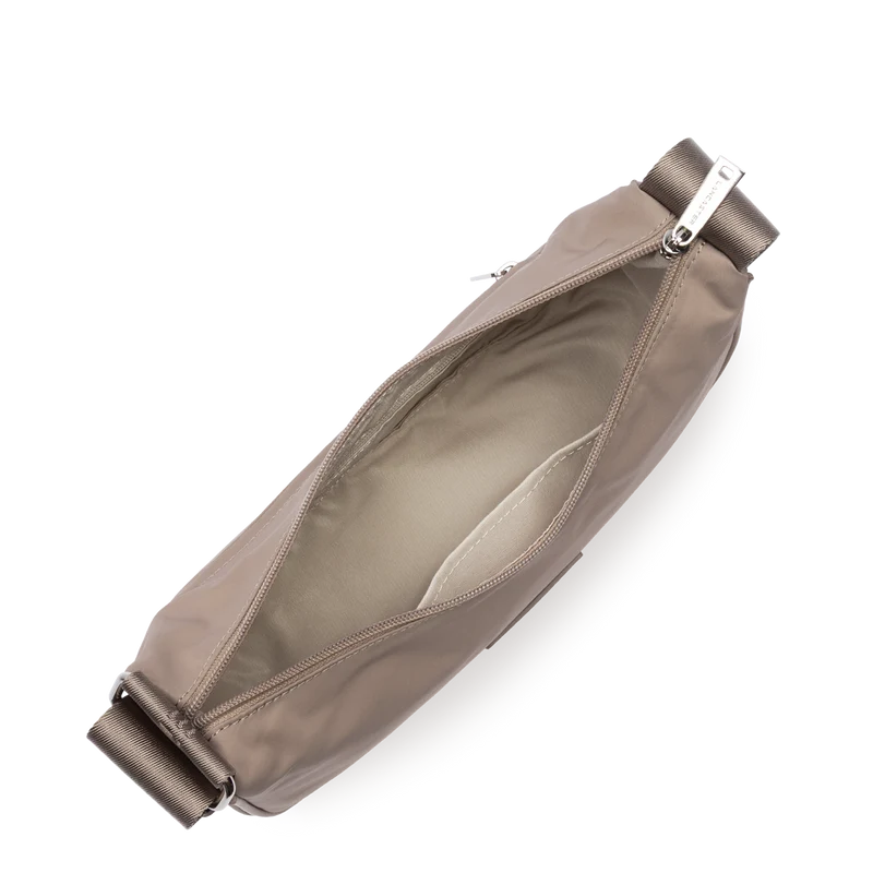 Sac besace - Basic Vita