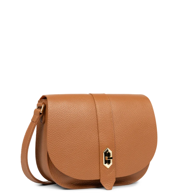 Sac besace - Top Double