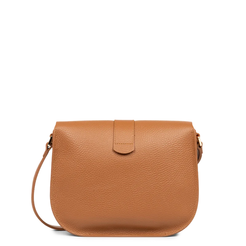 Sac besace - Top Double