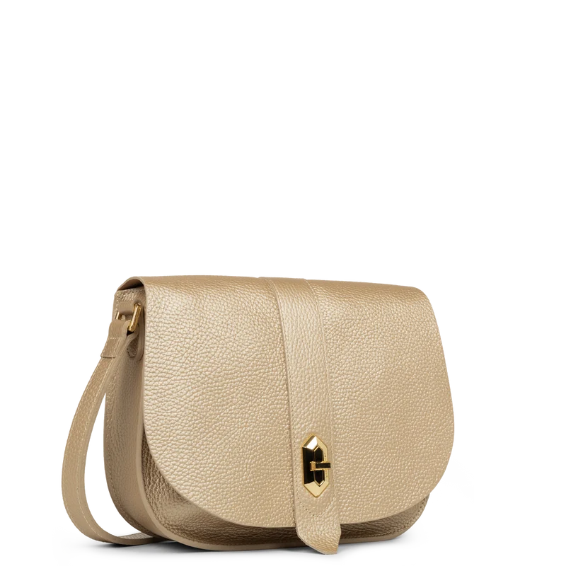 Sac besace - Top Double