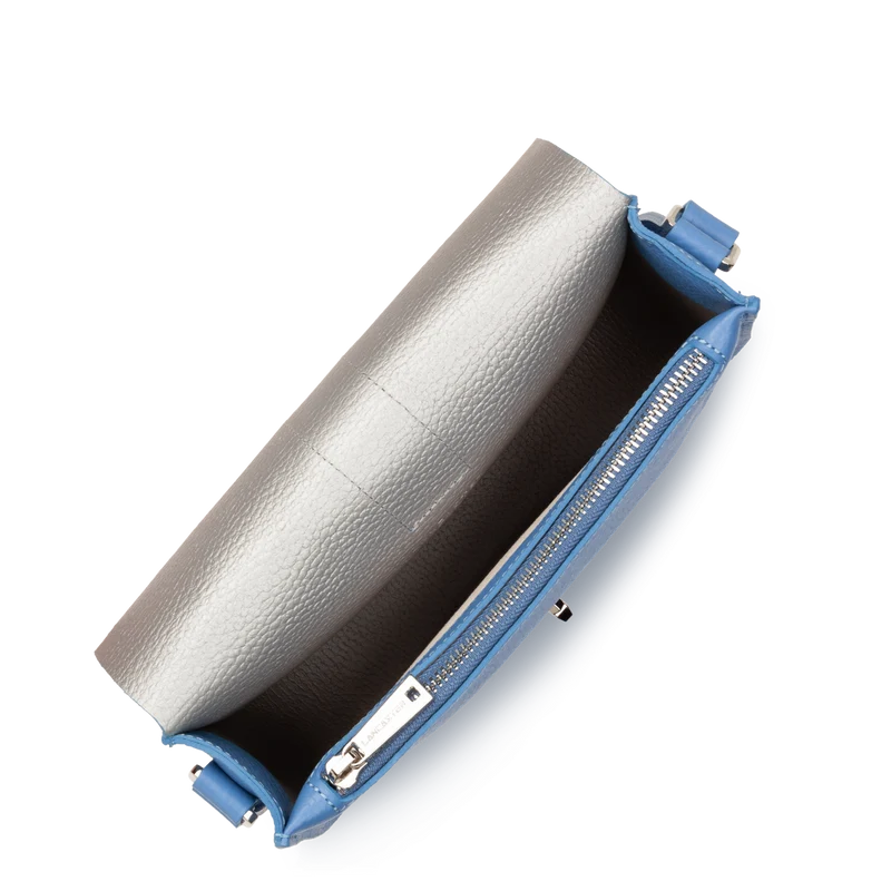 Sac besace - Top Double