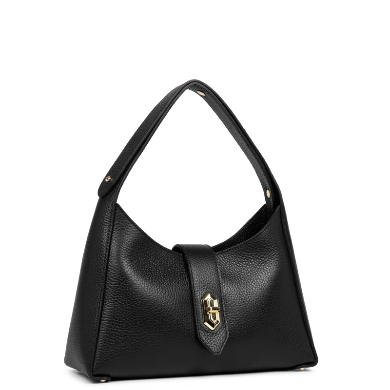 Sac hobo - Top Double