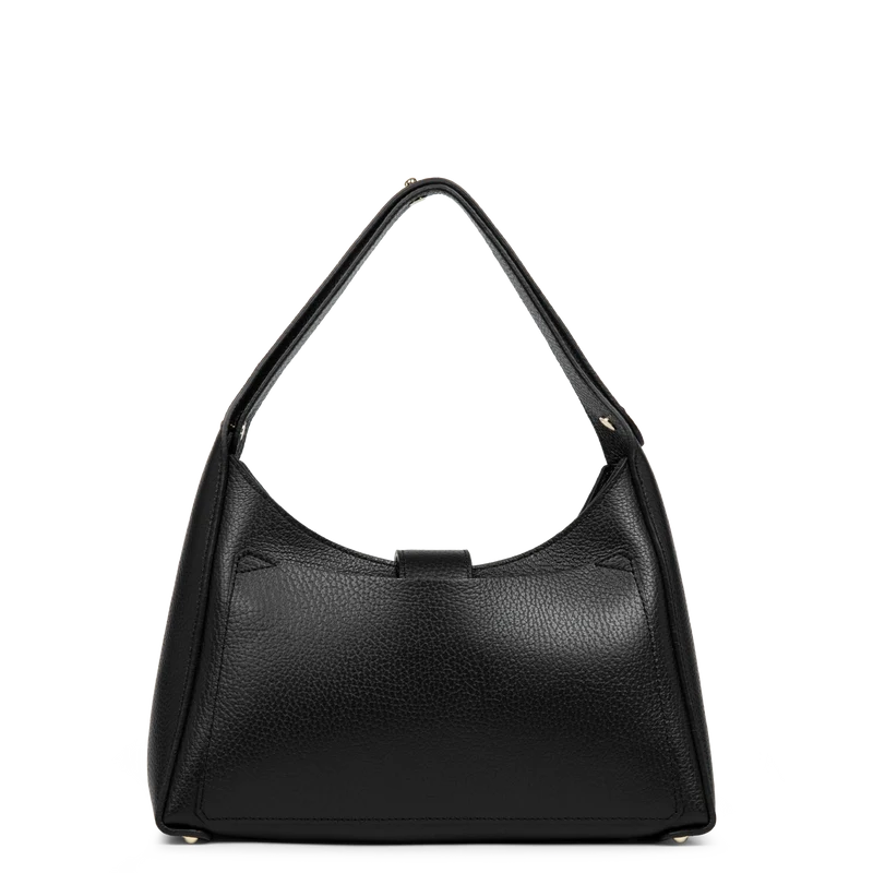 Sac hobo - Top Double