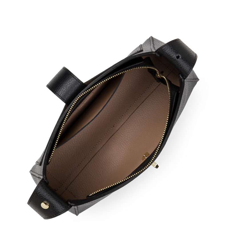 Sac hobo - Top Double