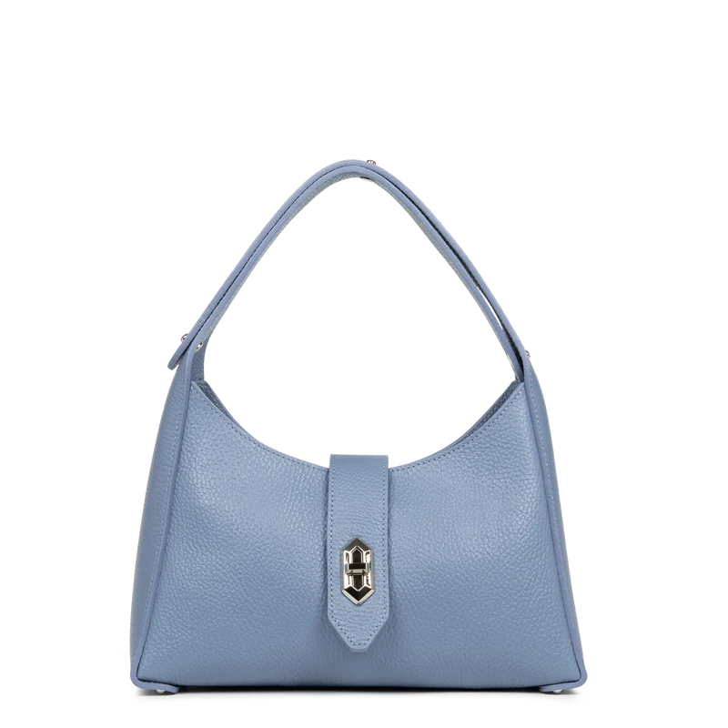Sac hobo - Top Double