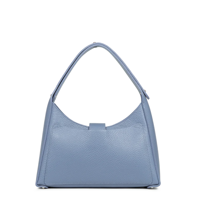 Sac hobo - Top Double