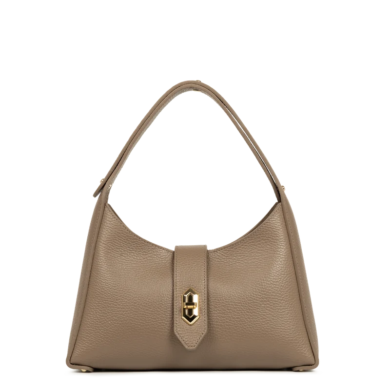Sac hobo - Top Double