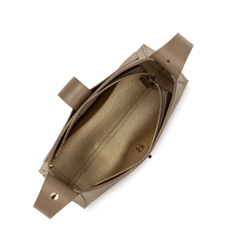 Sac hobo - Top Double