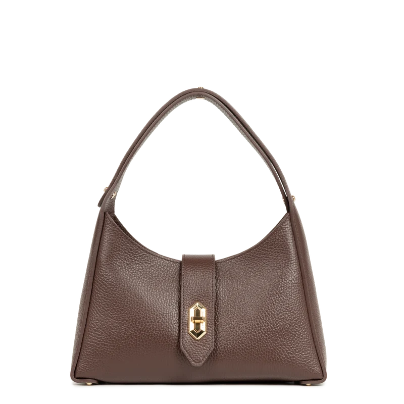 Sac hobo - Top Double
