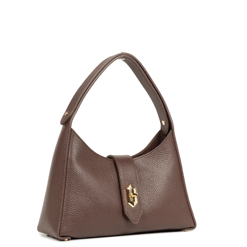 Sac hobo - Top Double