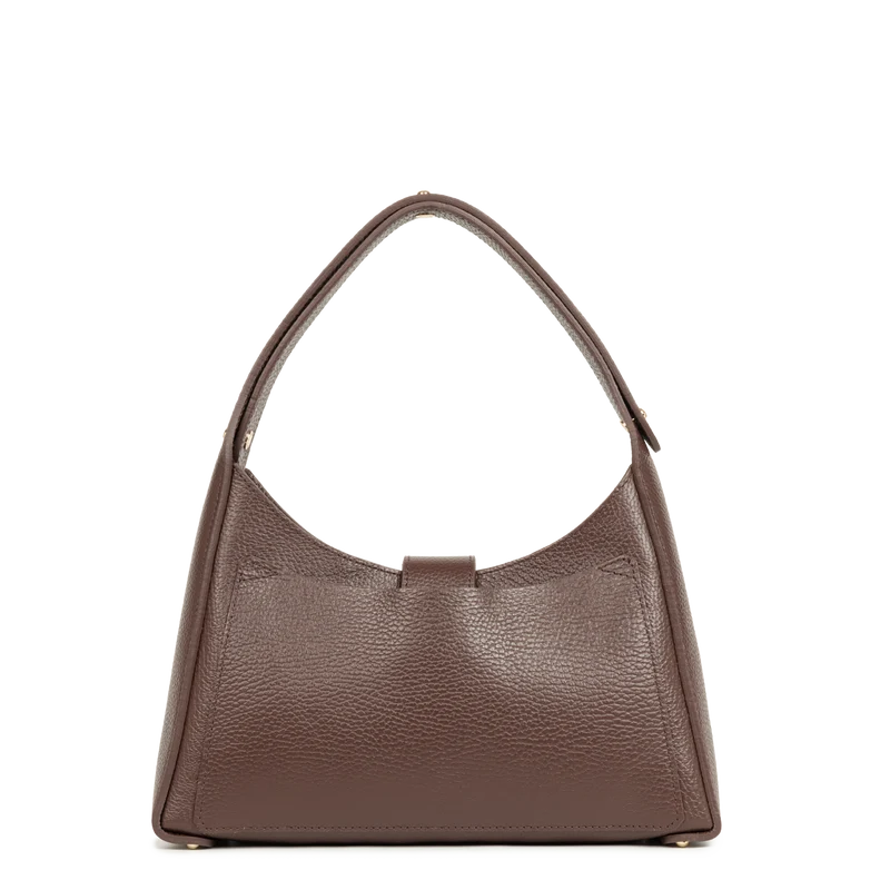 Sac hobo - Top Double