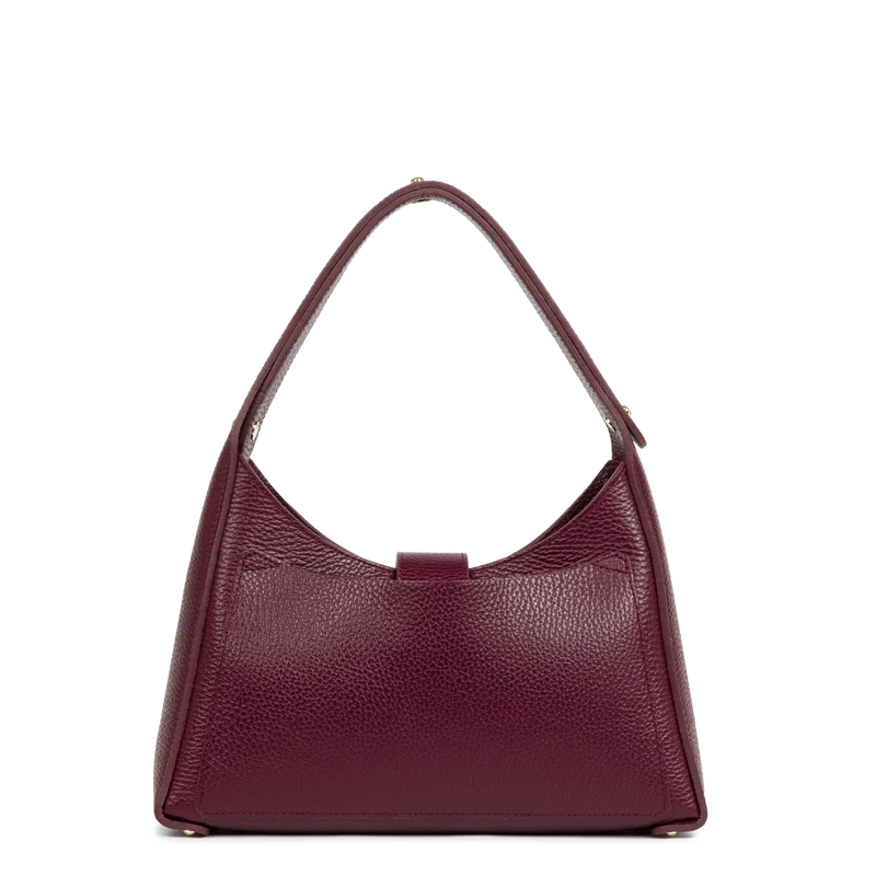Sac hobo - Top Double