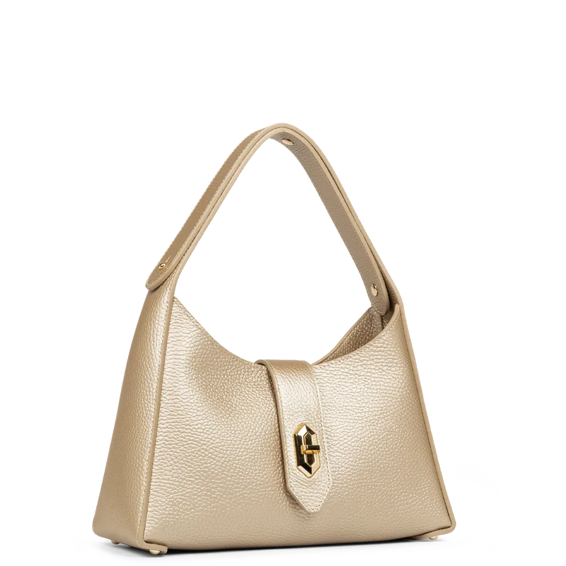 Sac hobo - Top Double