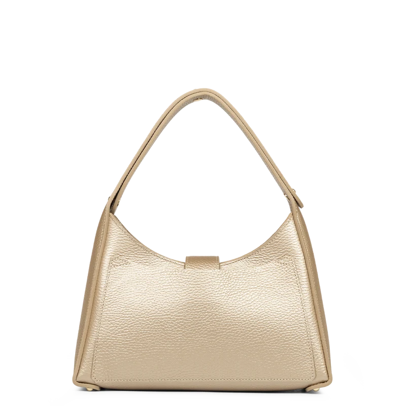 Sac hobo - Top Double