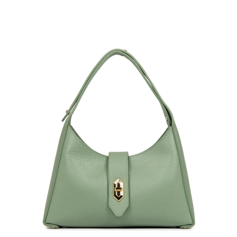Sac hobo - Top Double