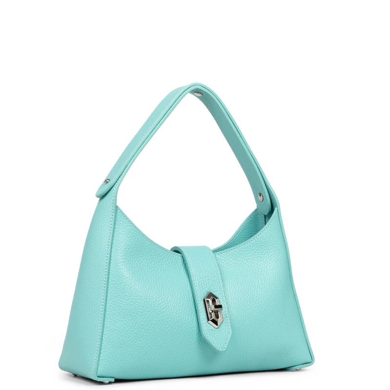 Sac hobo - Top Double