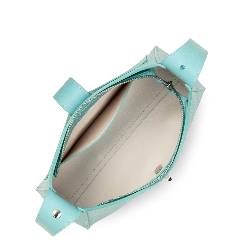 Sac hobo - Top Double