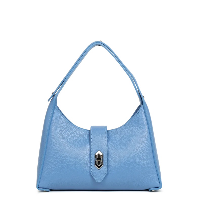 Sac hobo - Top Double