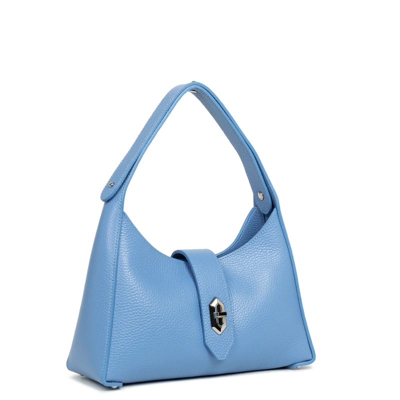 Sac hobo - Top Double