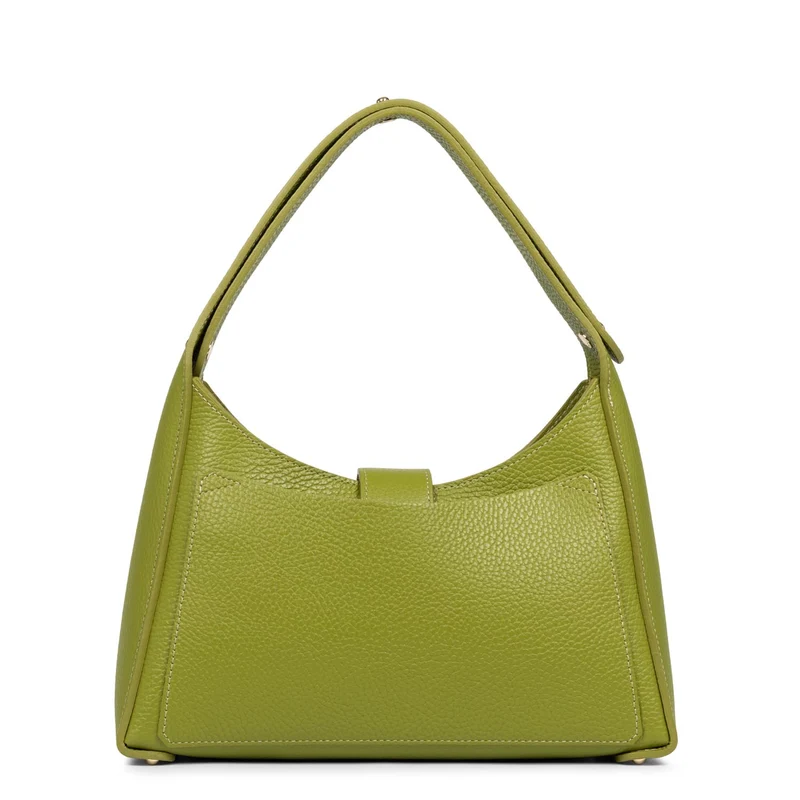 Sac hobo - Top Double