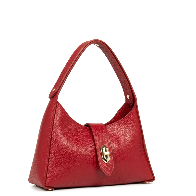 Sac hobo - Top Double