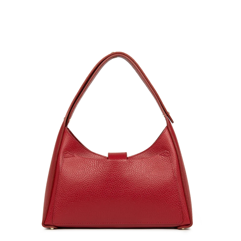 Sac hobo - Top Double