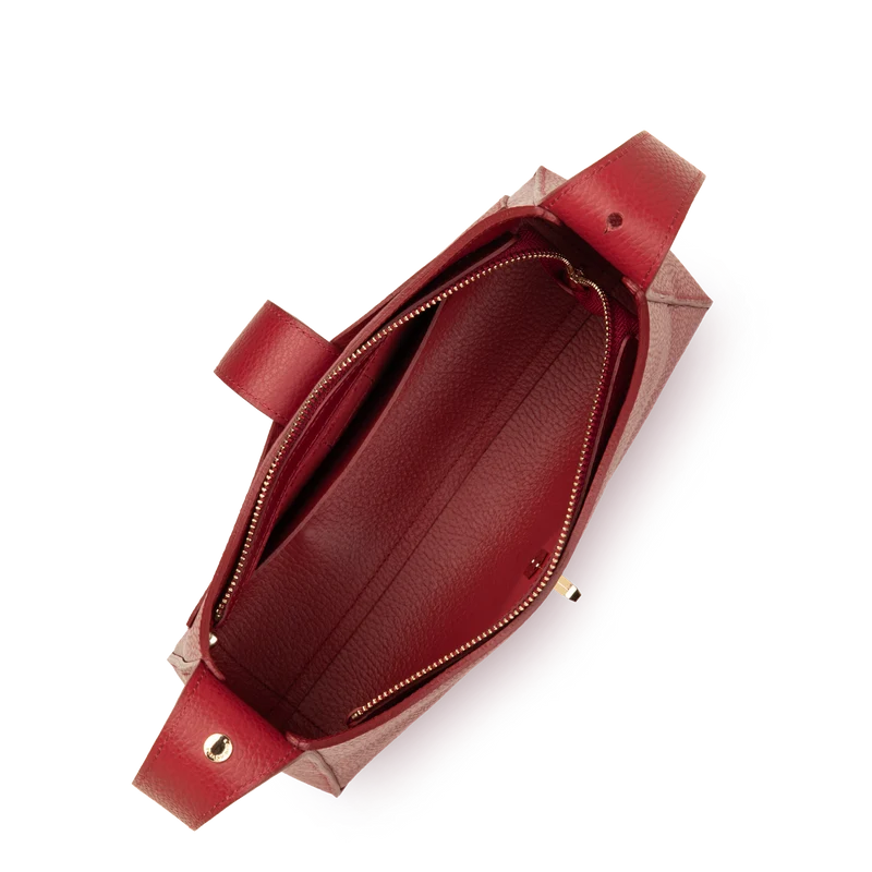 Sac hobo - Top Double
