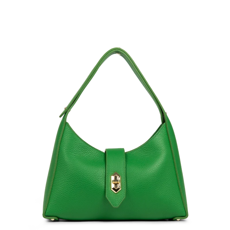 Sac hobo - Top Double