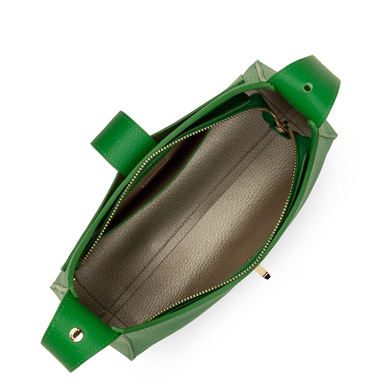 Sac hobo - Top Double