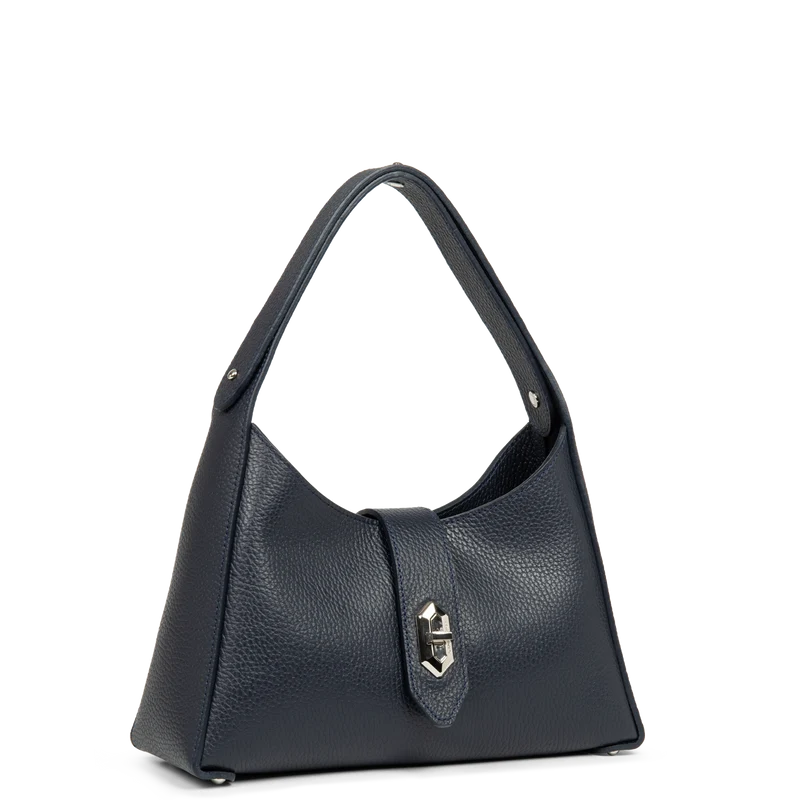 Sac hobo - Top Double