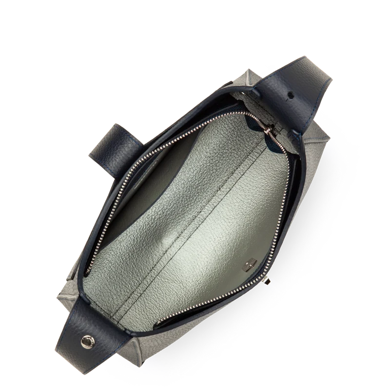 Sac hobo - Top Double