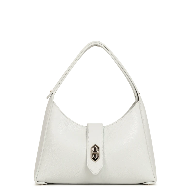Sac hobo - Top Double