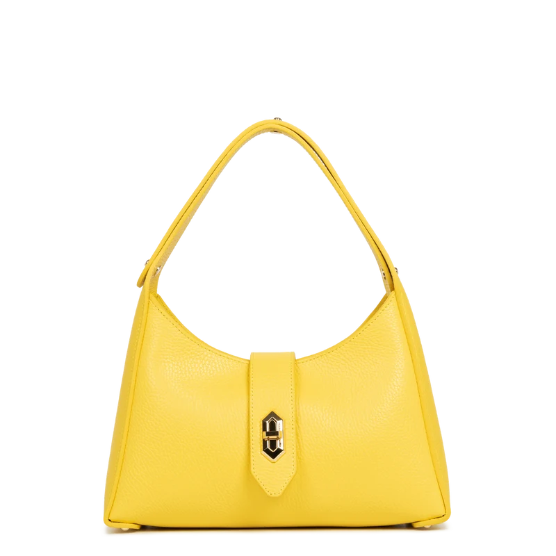 Sac hobo - Top Double