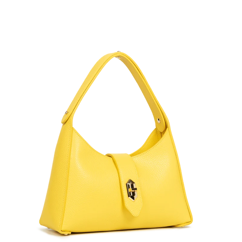 Sac hobo - Top Double
