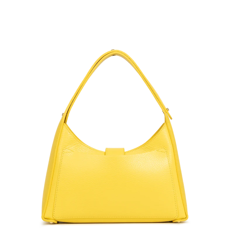 Sac hobo - Top Double