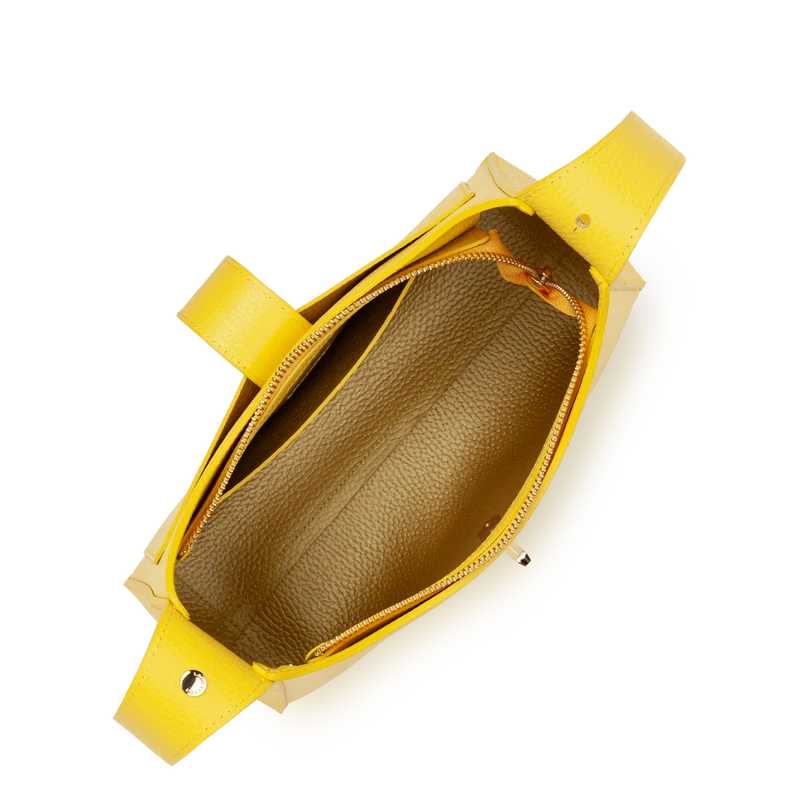 Sac hobo - Top Double