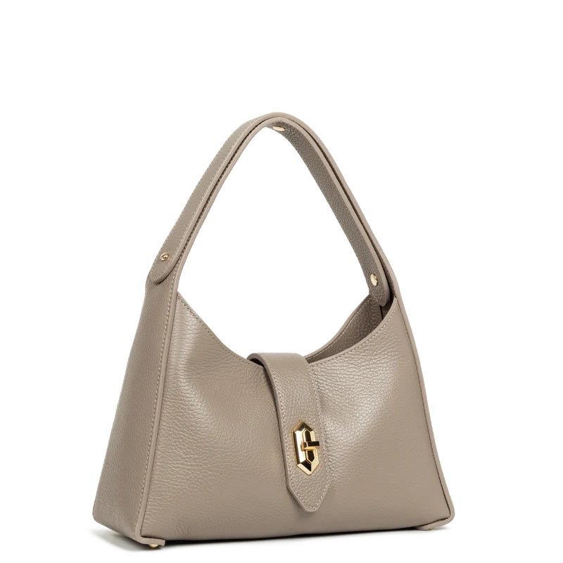 Sac hobo - Top Double