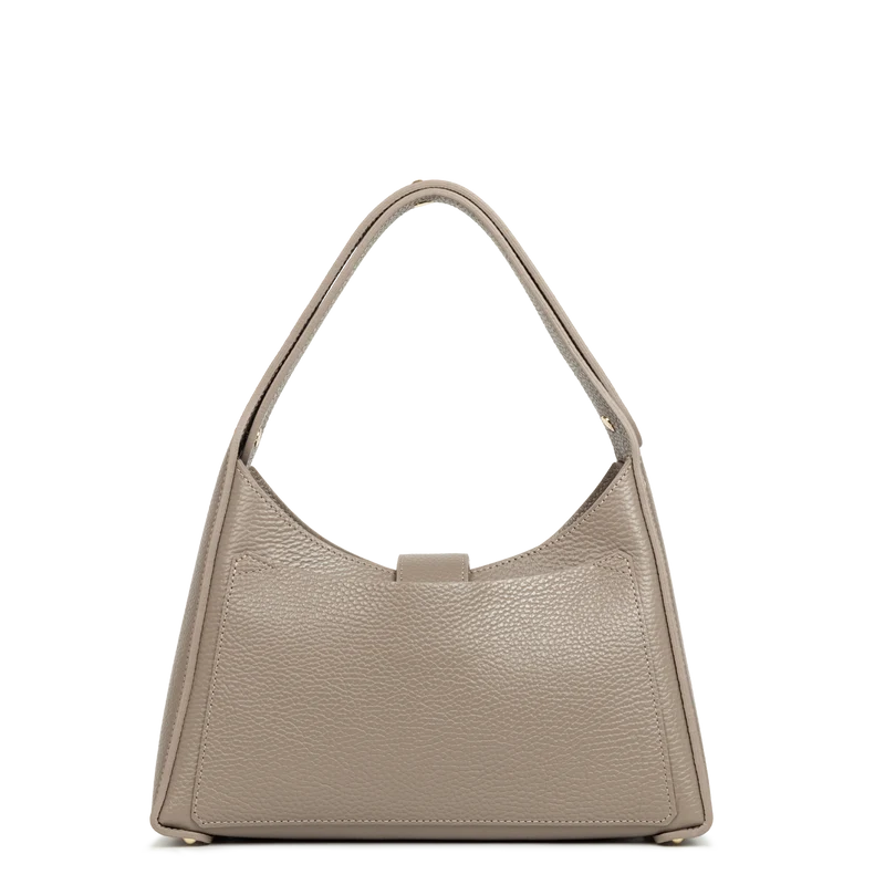 Sac hobo - Top Double