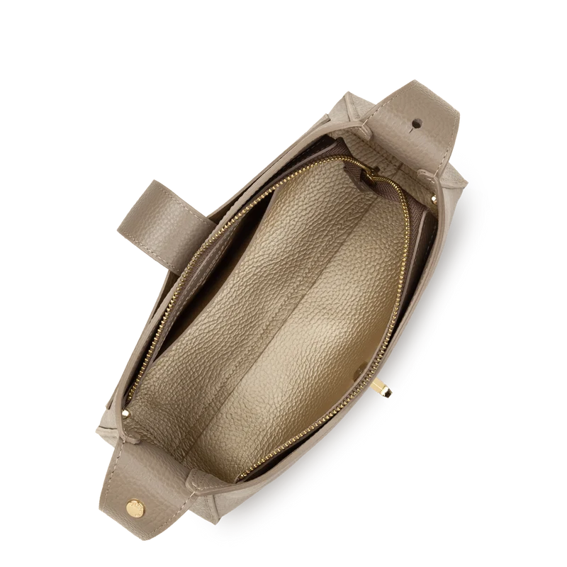 Sac hobo - Top Double