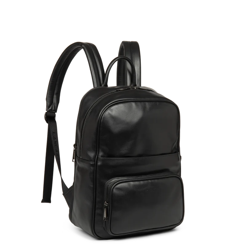 Sac à dos - Capital