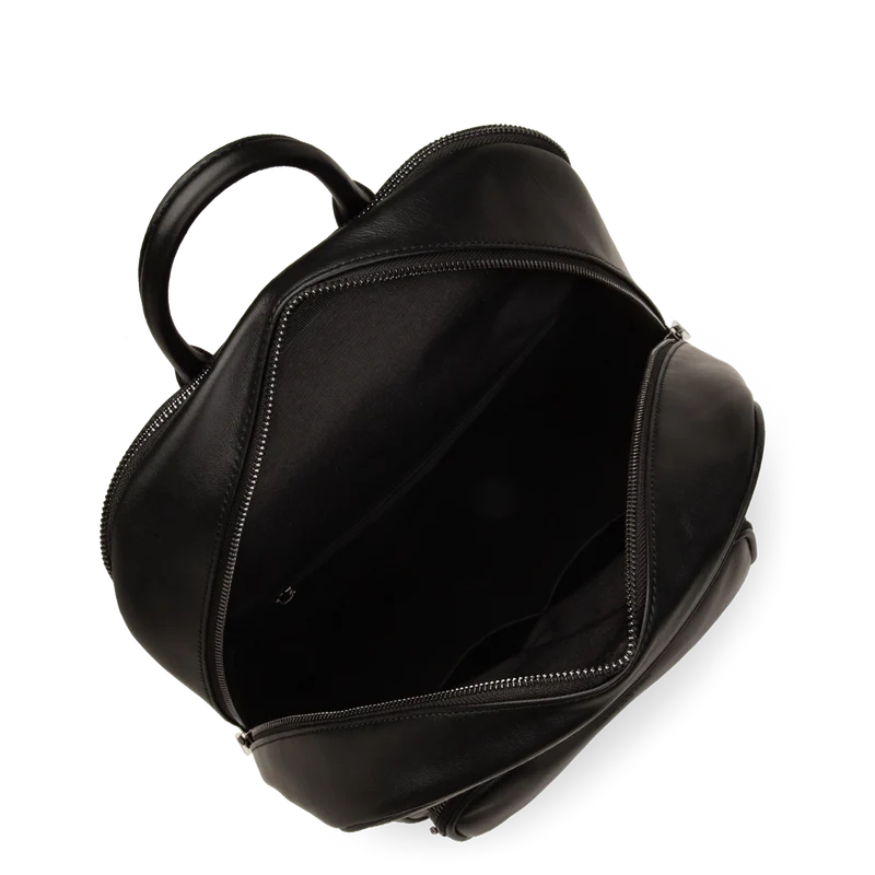 Sac à dos - Capital