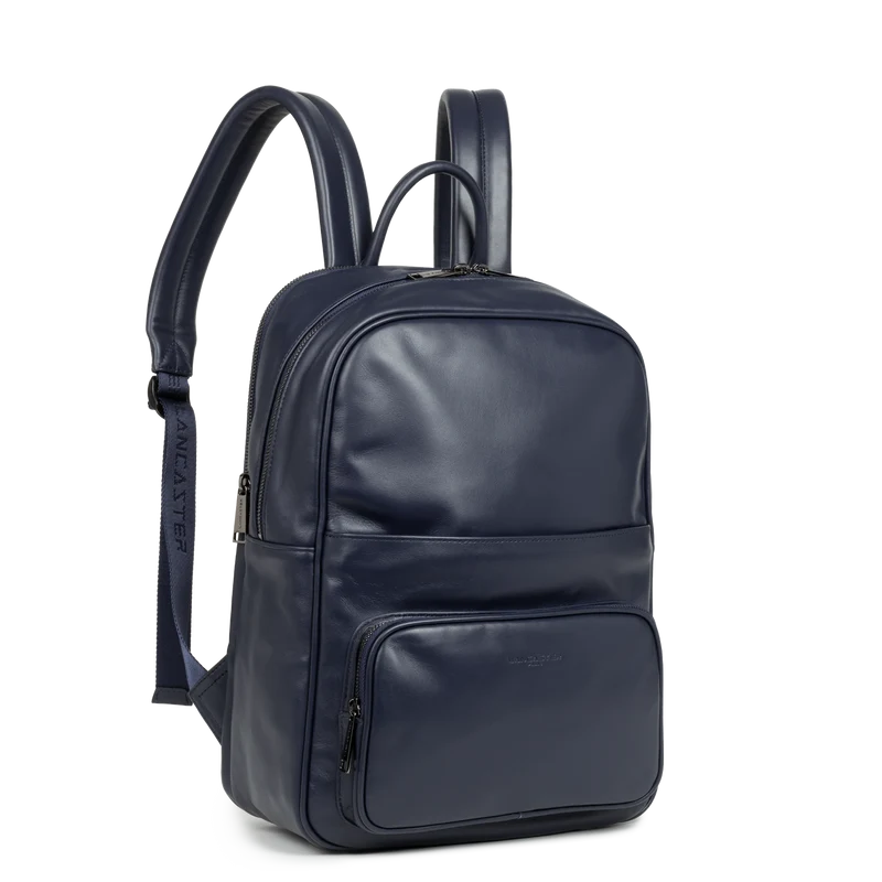 Sac à dos - Capital
