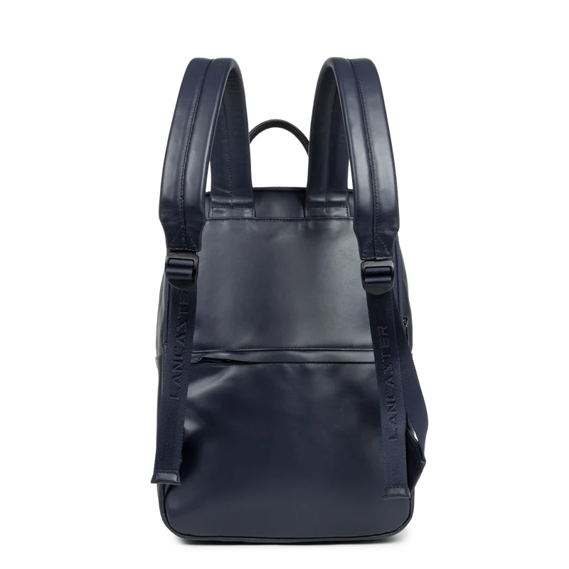 Sac à dos - Capital