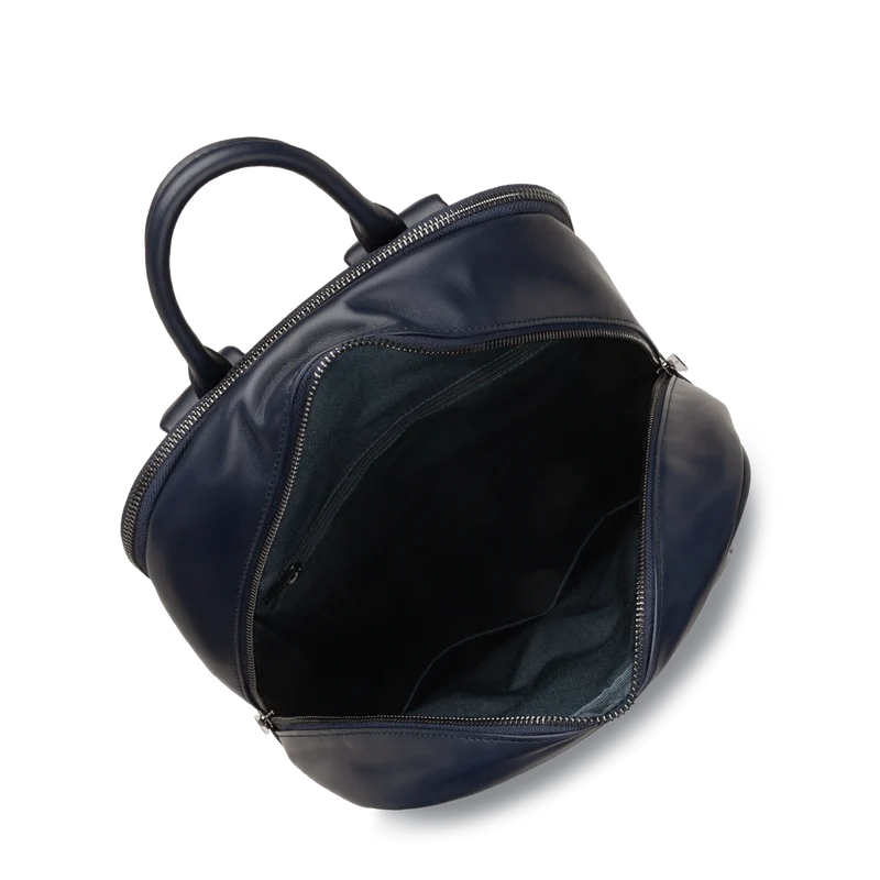 Sac à dos - Capital
