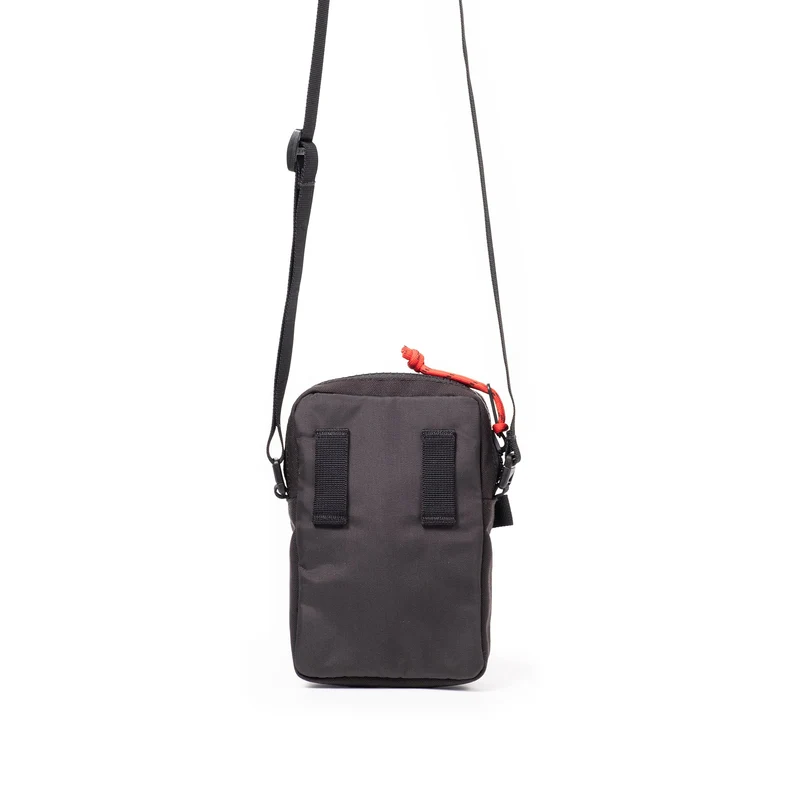 Mini Shoulder Bag 1L