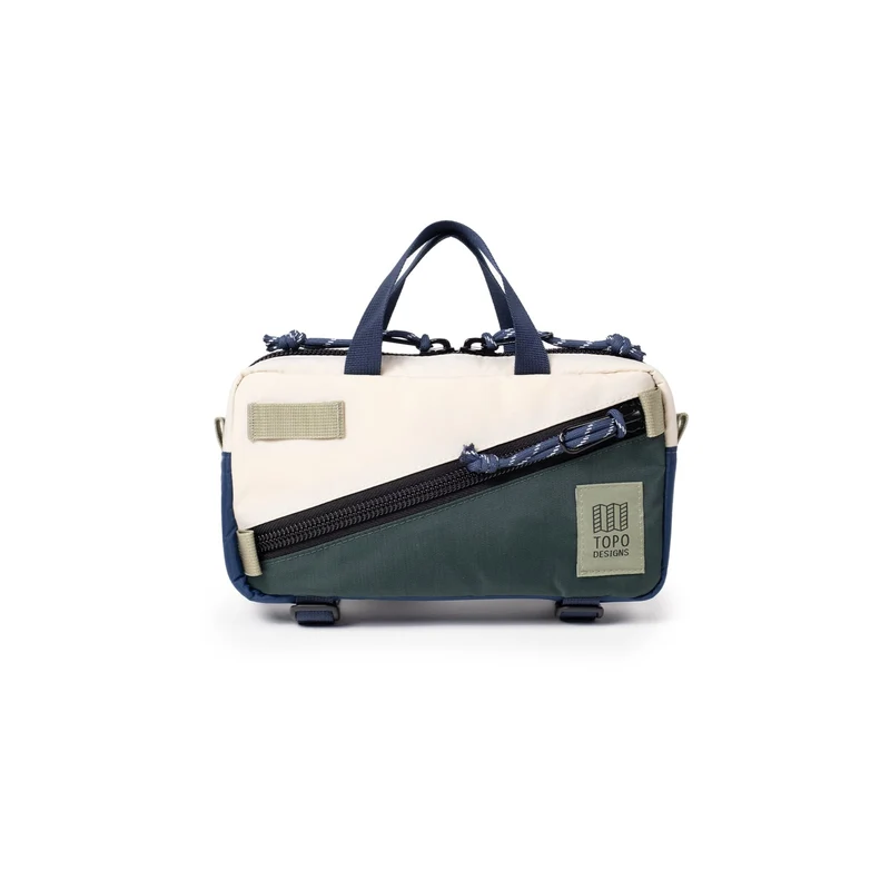 Mini Quick Pack 1.7L